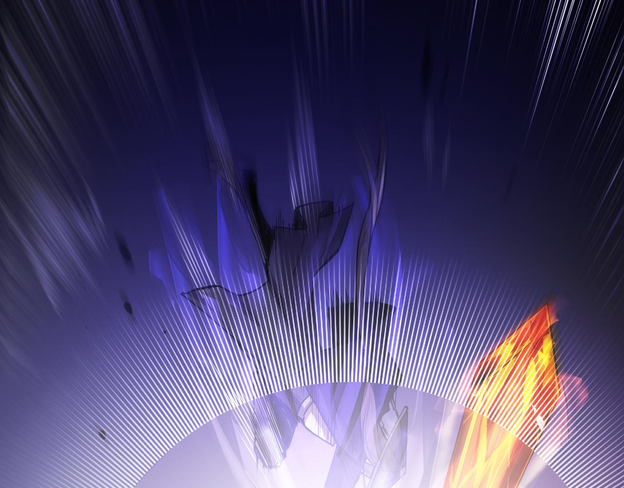 第184话 刀光剑影54