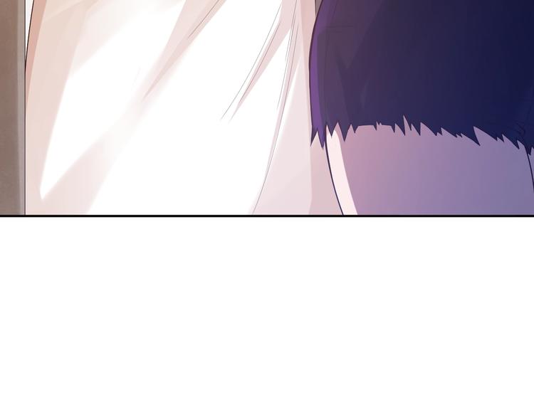 第72话 蜘蛛夜袭12