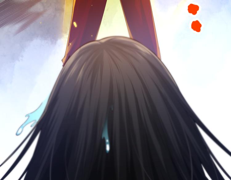 第89话 困兽斗！猎物的哀嚎！86