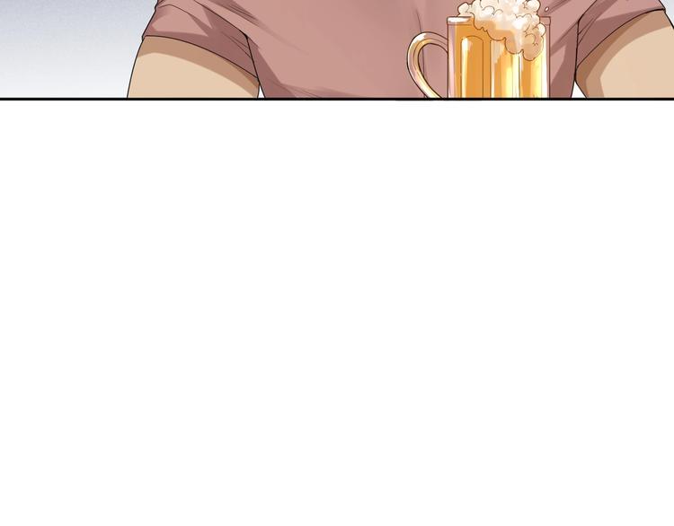 第94话 有本事，过过招！158