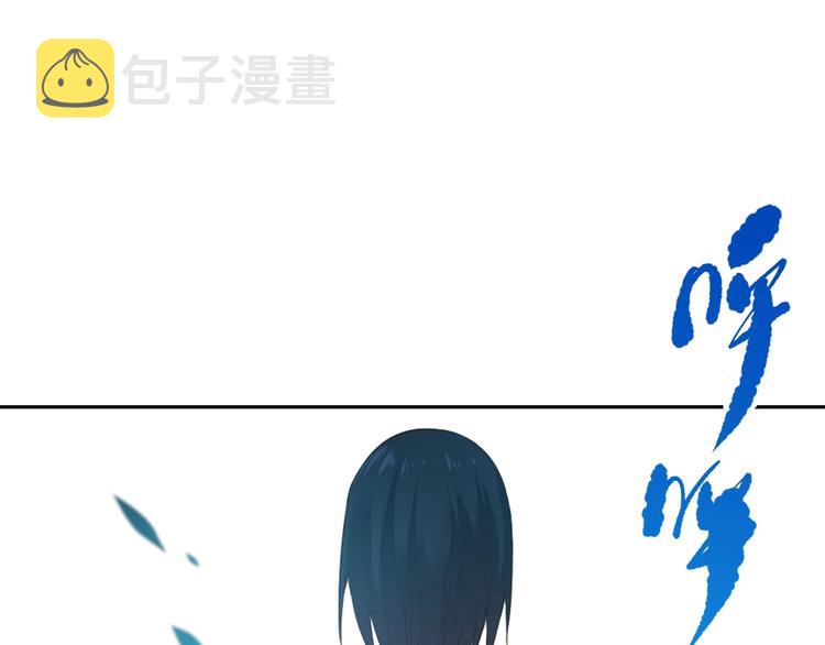 第71话 夜半危机142