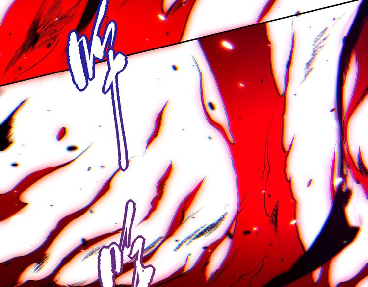 第76话 恶意加身158