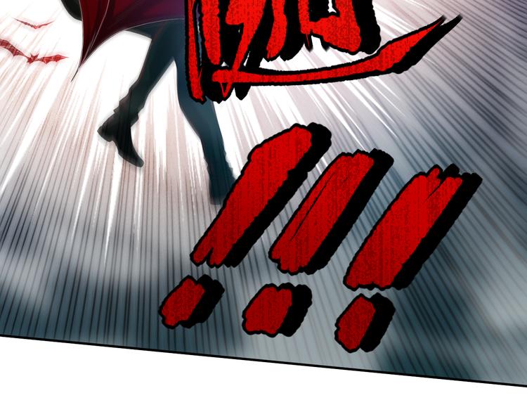 第87话 高级战英的战斗！133