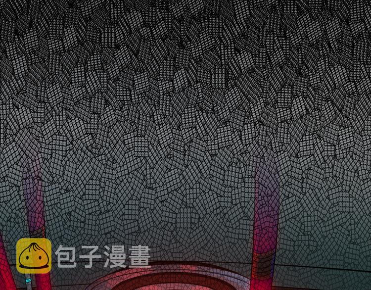 第92话 罗格身世揭晓！169