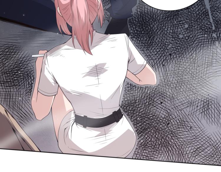 第150话 村民的危机！4