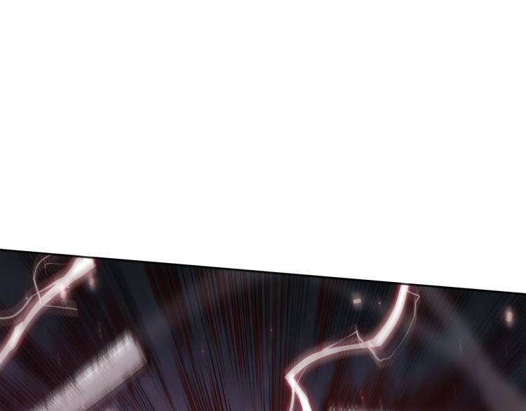第144话 我可是恶意啊！135