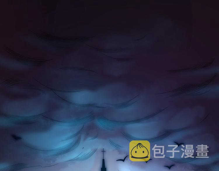 第74话 女皇战英167