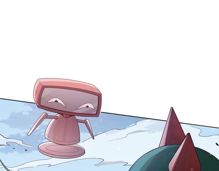 第143话 罗格的法则领悟！23