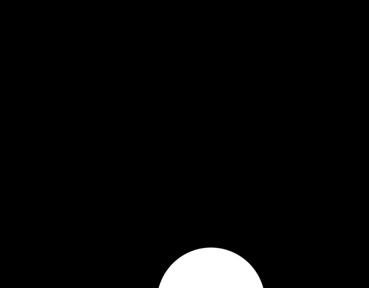 第113话 天才少年斋冥36