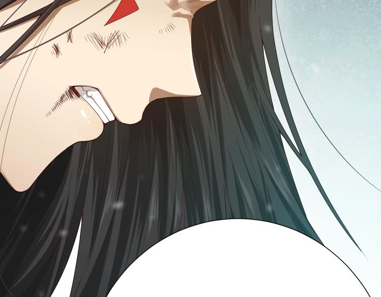 第91话 就是这个moment4