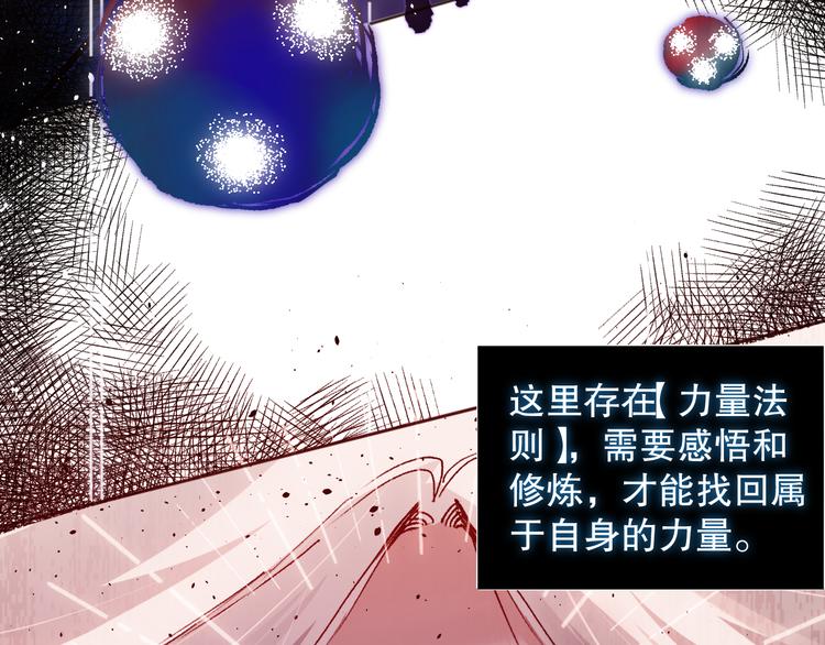 第141话 力量法则！135