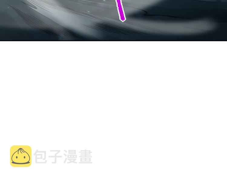 第75话 苏醒96