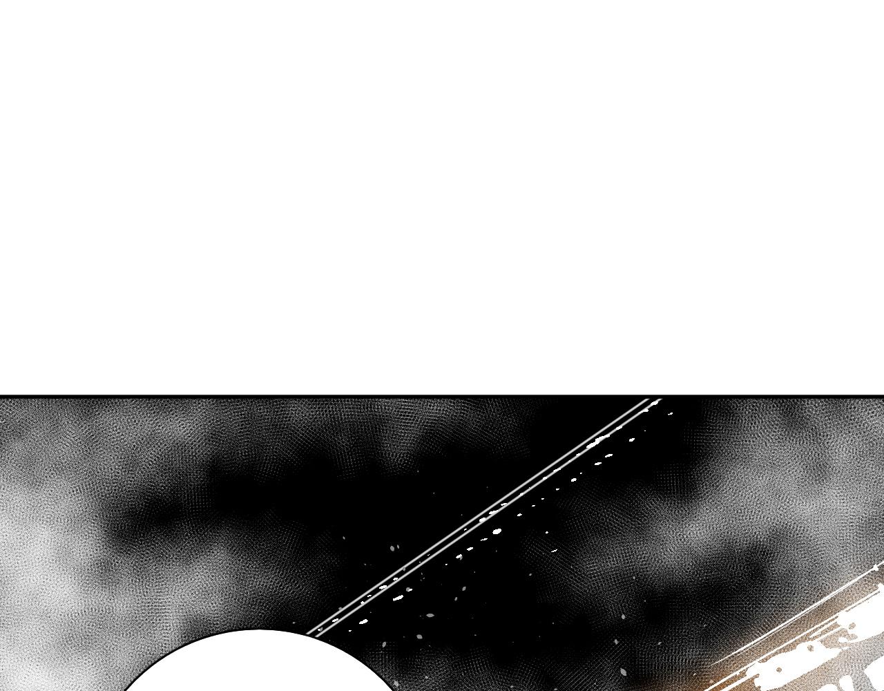 第195话最初的开始167