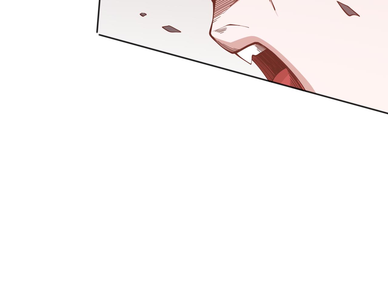 第164话 恶意现身！167