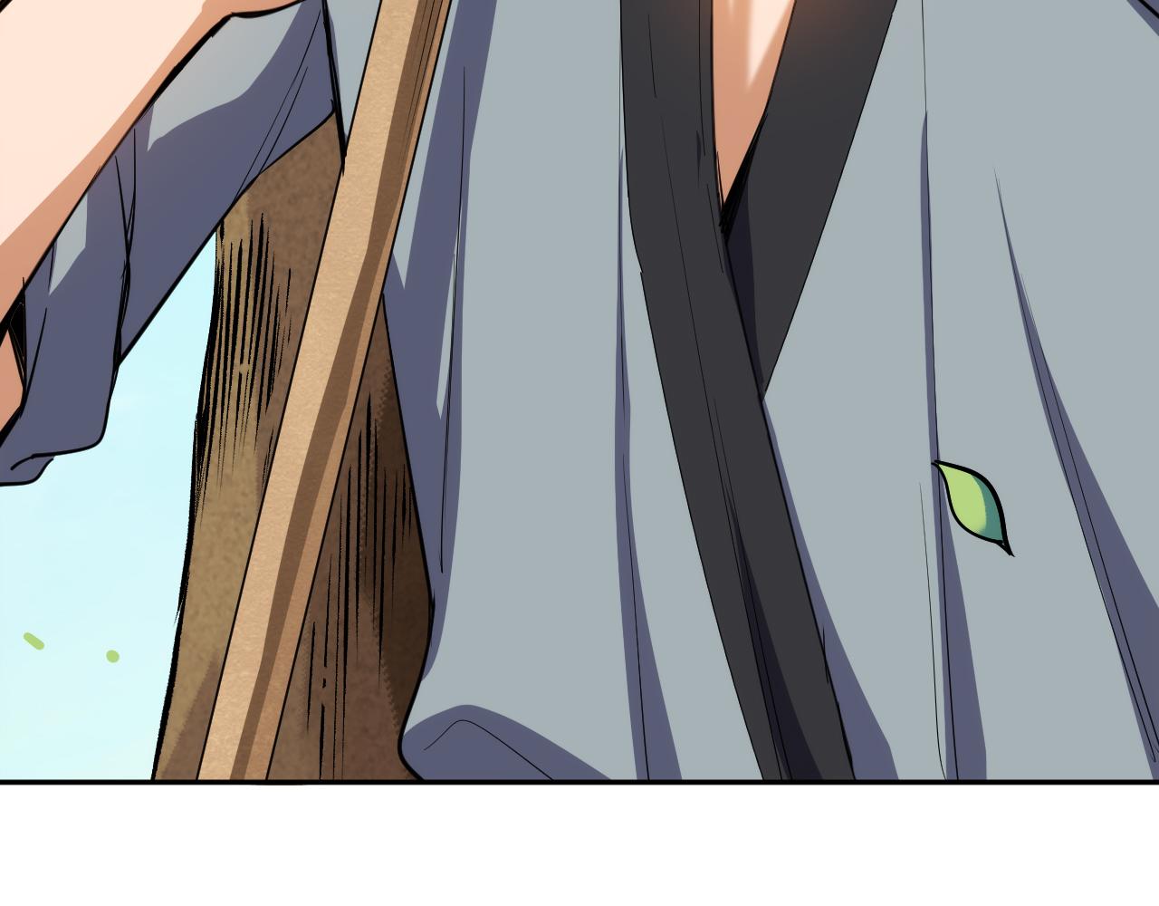 第202话 小青的期愿14