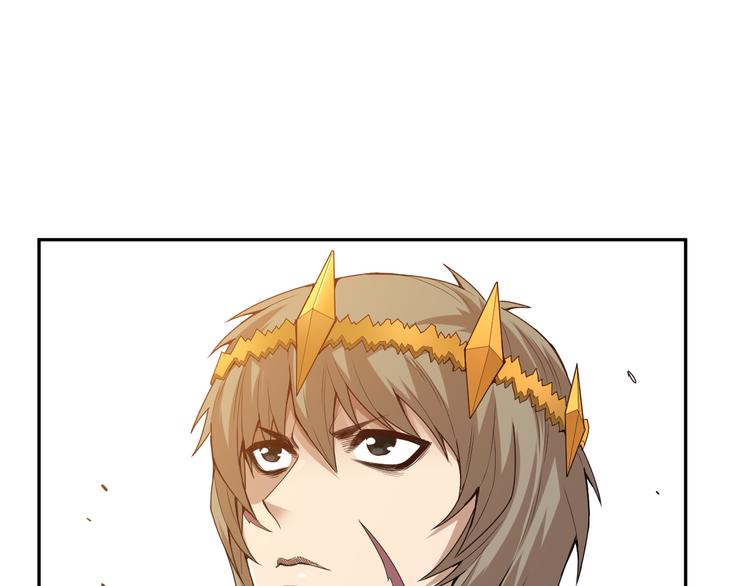 第103话 至于谁来，都一个样55