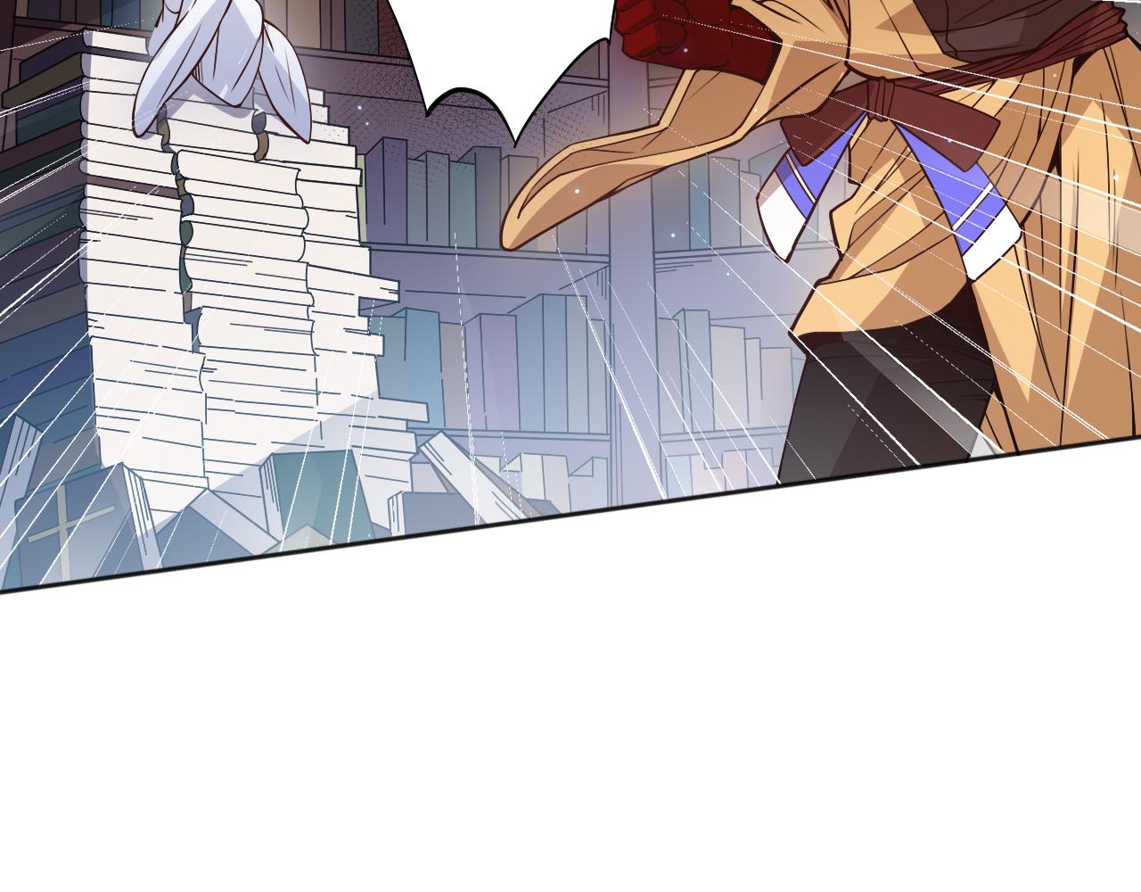 第168话 希望？！26
