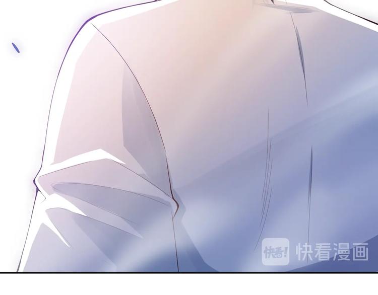 第71话 夜半危机150