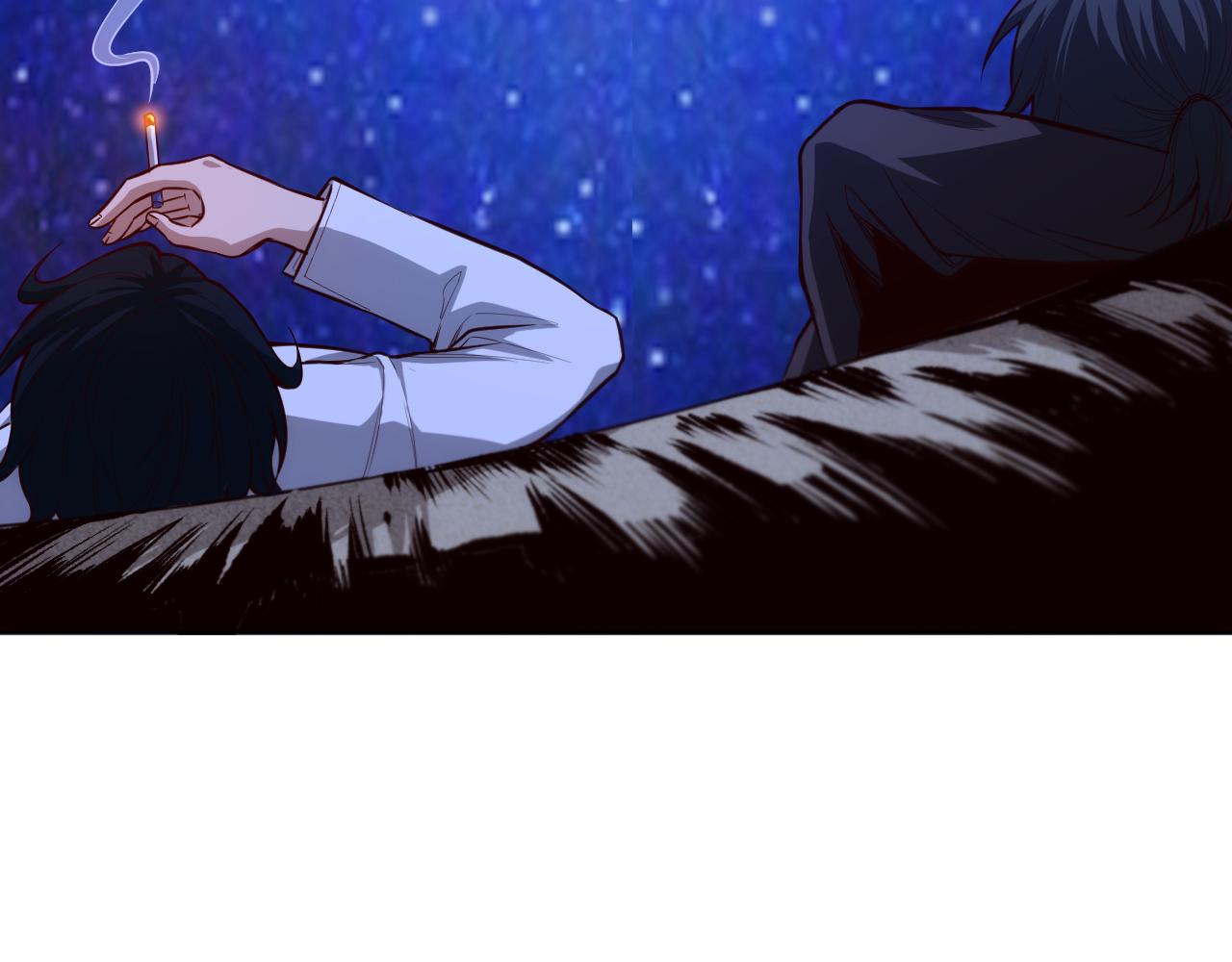 第207话 月刃落幕的过去47