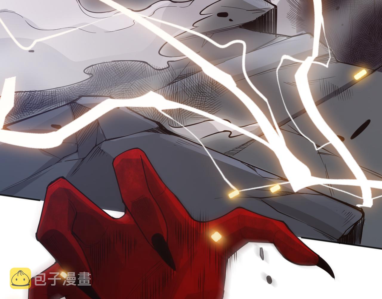 第164话 恶意现身！62