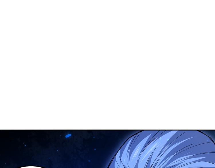 第129话 斋王的蜕变！40