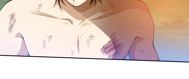第30话 任务完成123