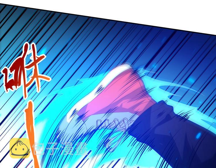 第26话 3A老大！68