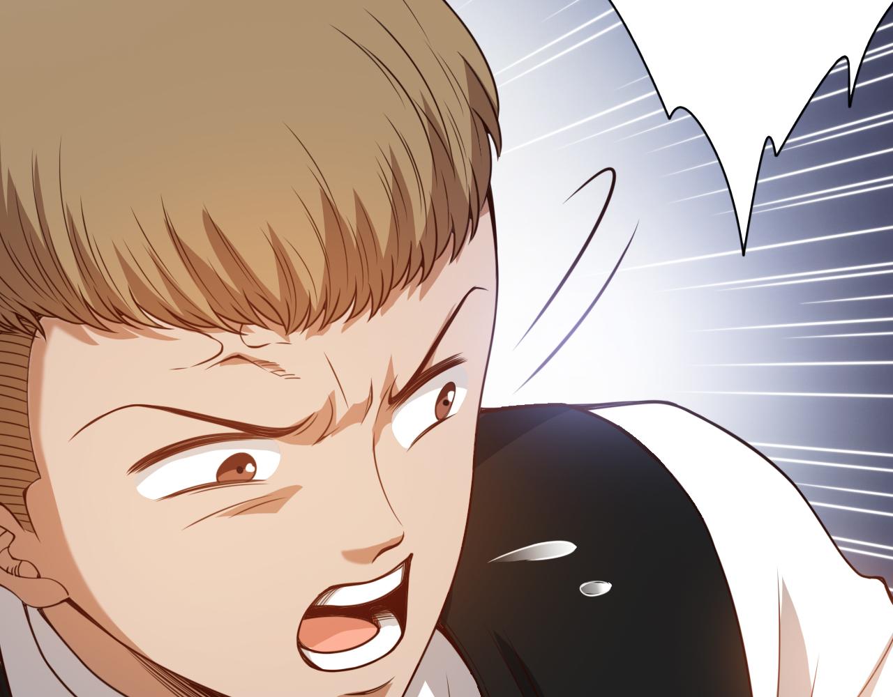 第177话 罗格的恼怒！159