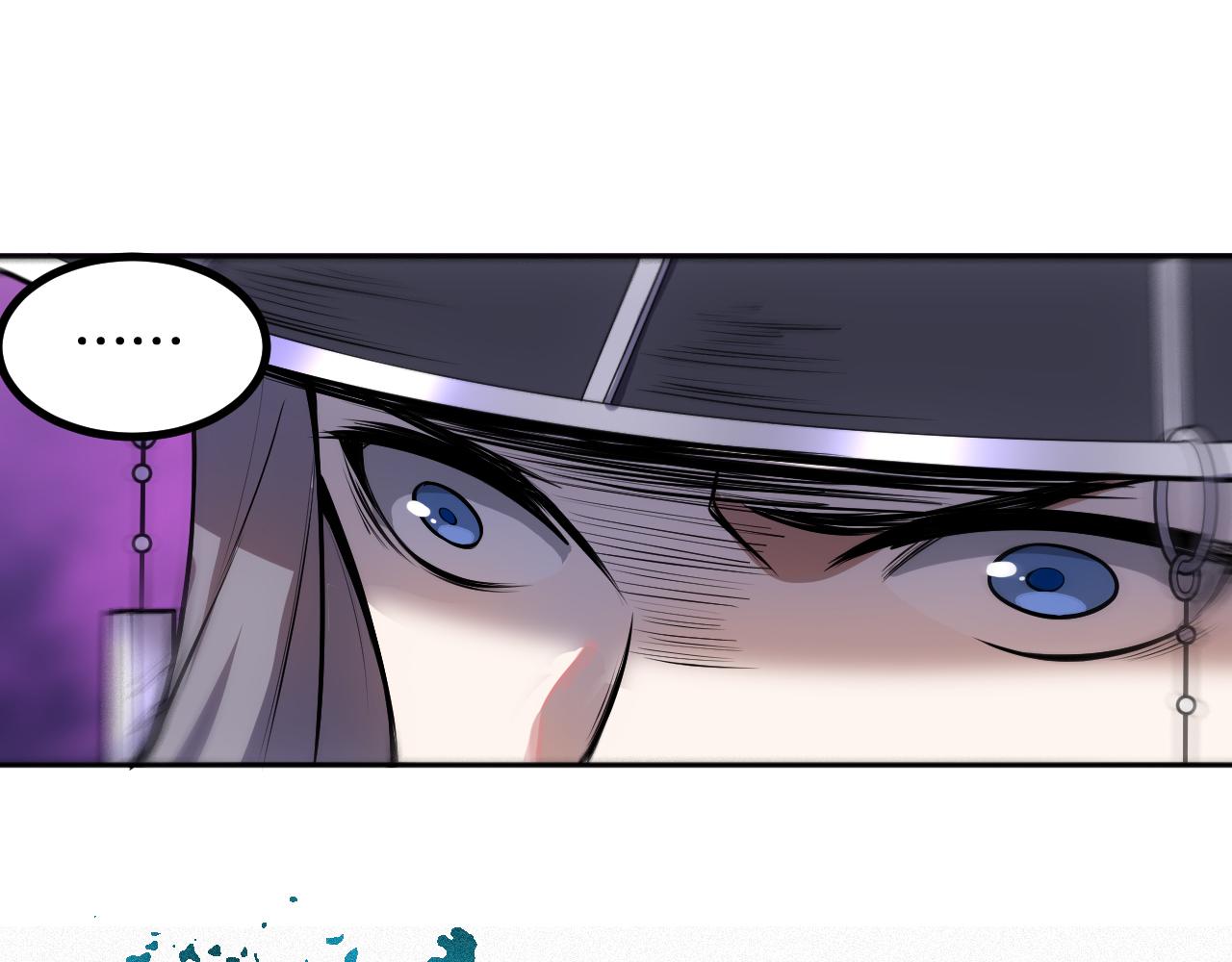 第186话 希望与杀机21