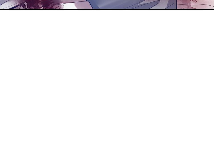 第114话 斋王的绝望时刻133