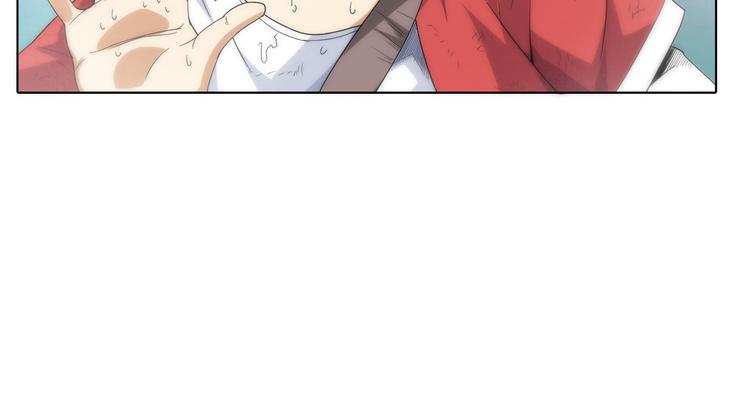 第4话 落日学院24