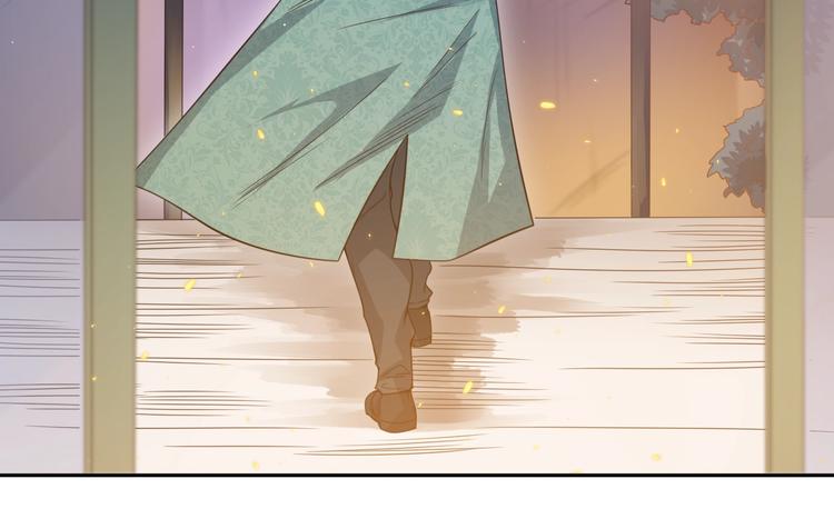 第49话 可爱小卜登擂台！85