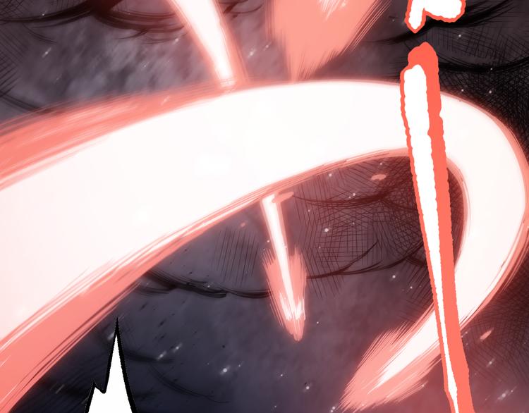 第135话 罗格的内心世界！6