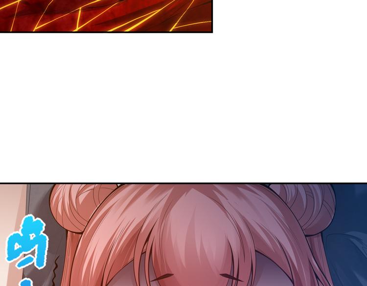 第115话 罗格大爆发！25
