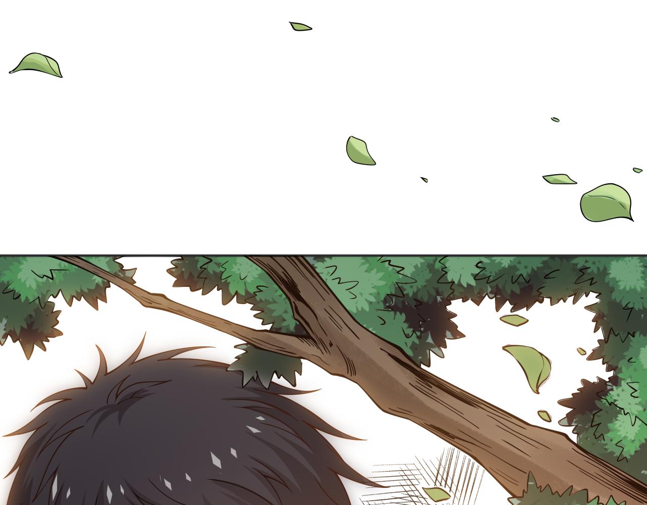 第160话 斋王的最大困境！159