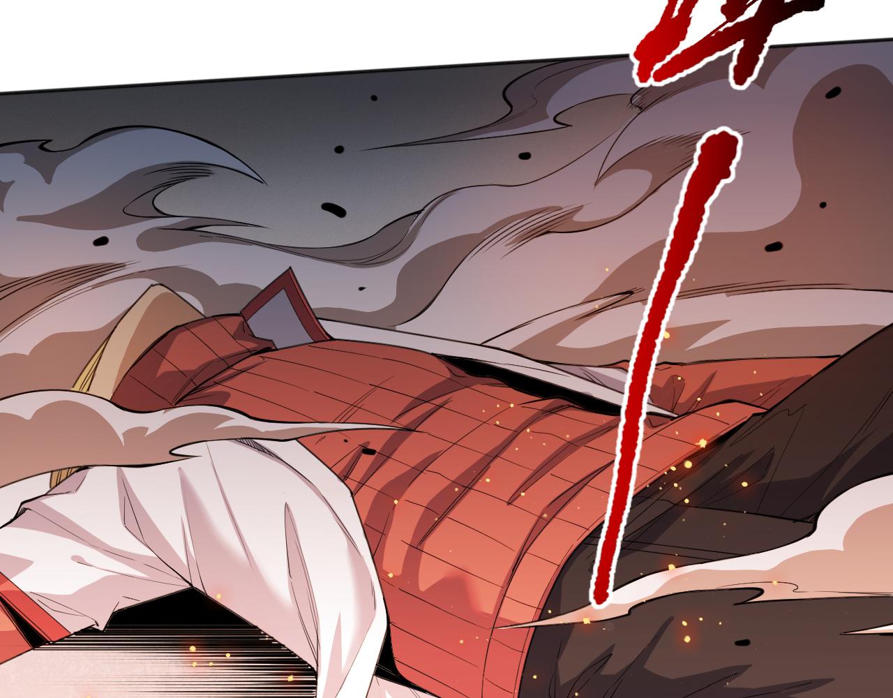 第180话 摒弃套路！77