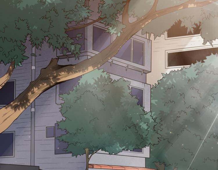 第149话 月刃的出现！31
