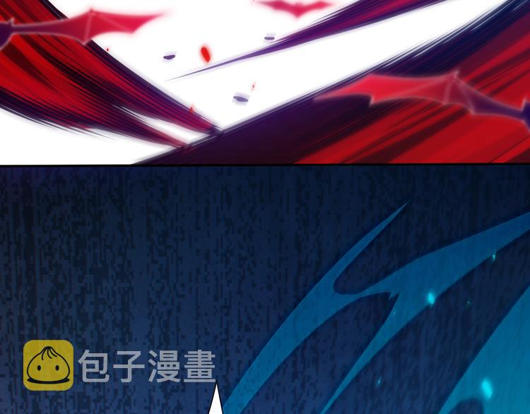 第87话 高级战英的战斗！123