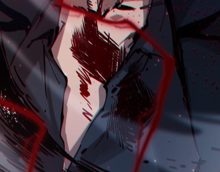 第145话 罗格的感悟！4