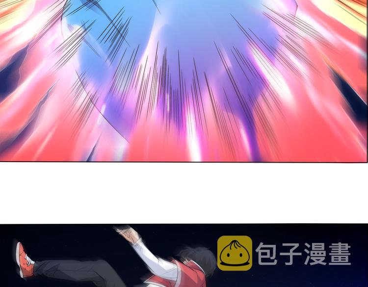 第1话 叛国贼之子182