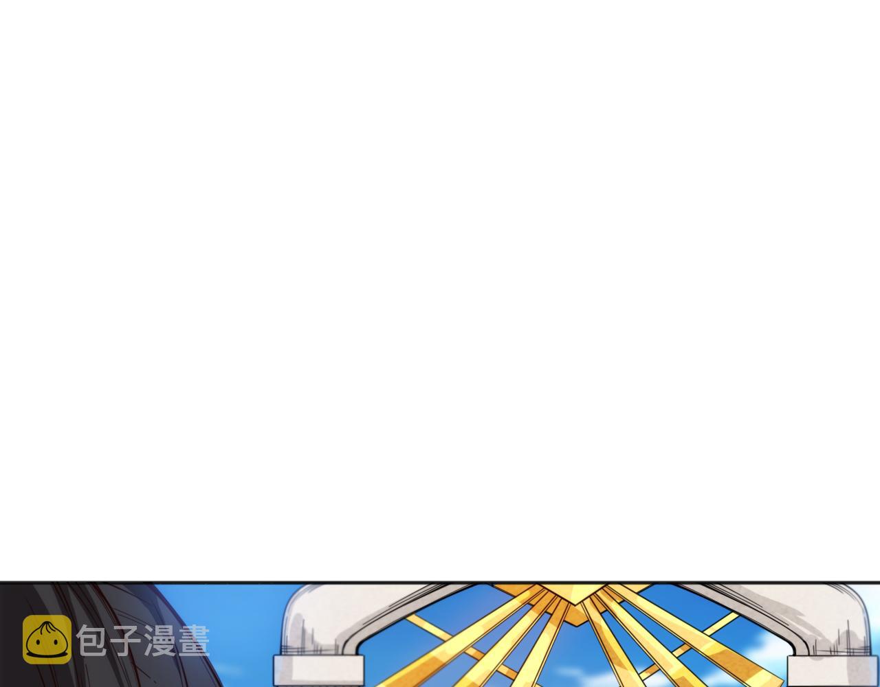 第207话 月刃落幕的过去135