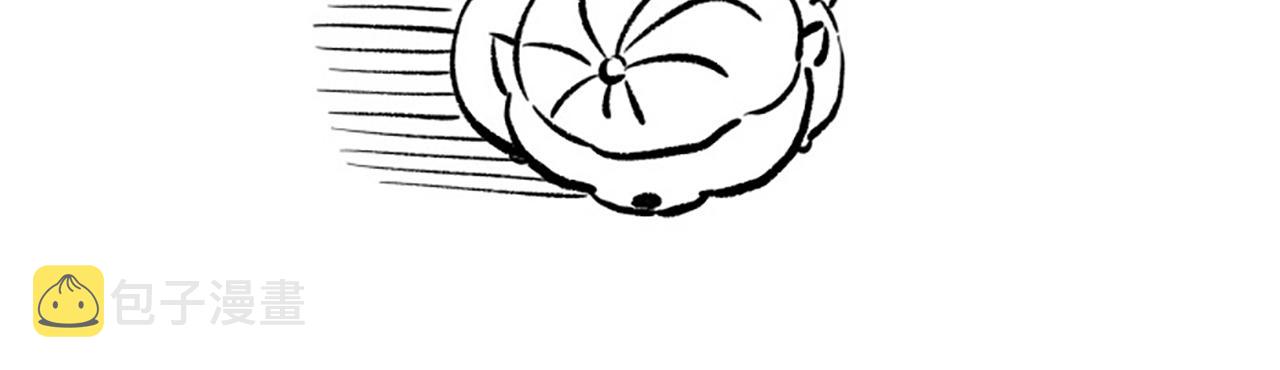 第187话 不安宴席133