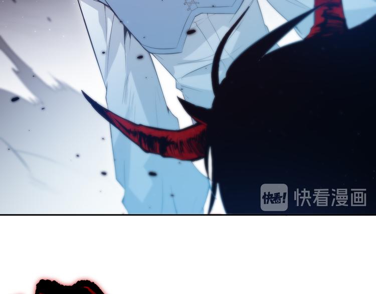 第134话 脱离恶意的控制！114
