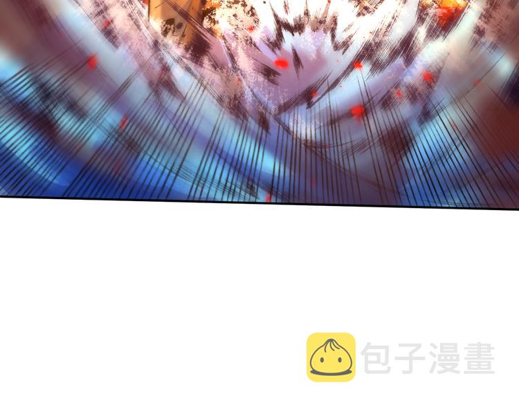 第117话 极恶地狱，无尽业火132