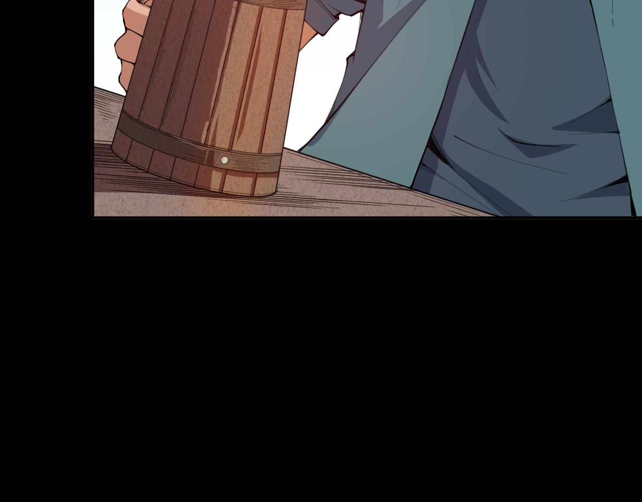 第194话抛弃恐惧103