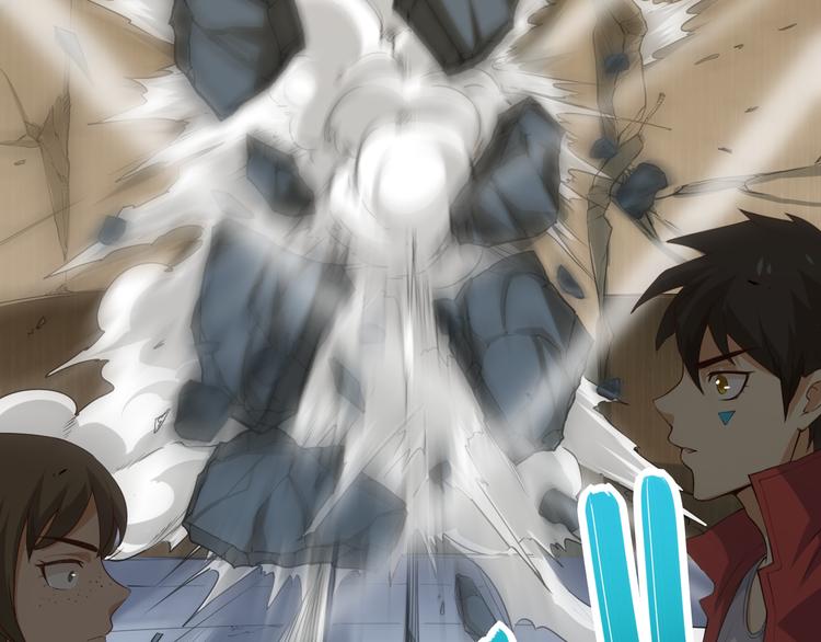 第14话 火花四溅的宿舍生活118