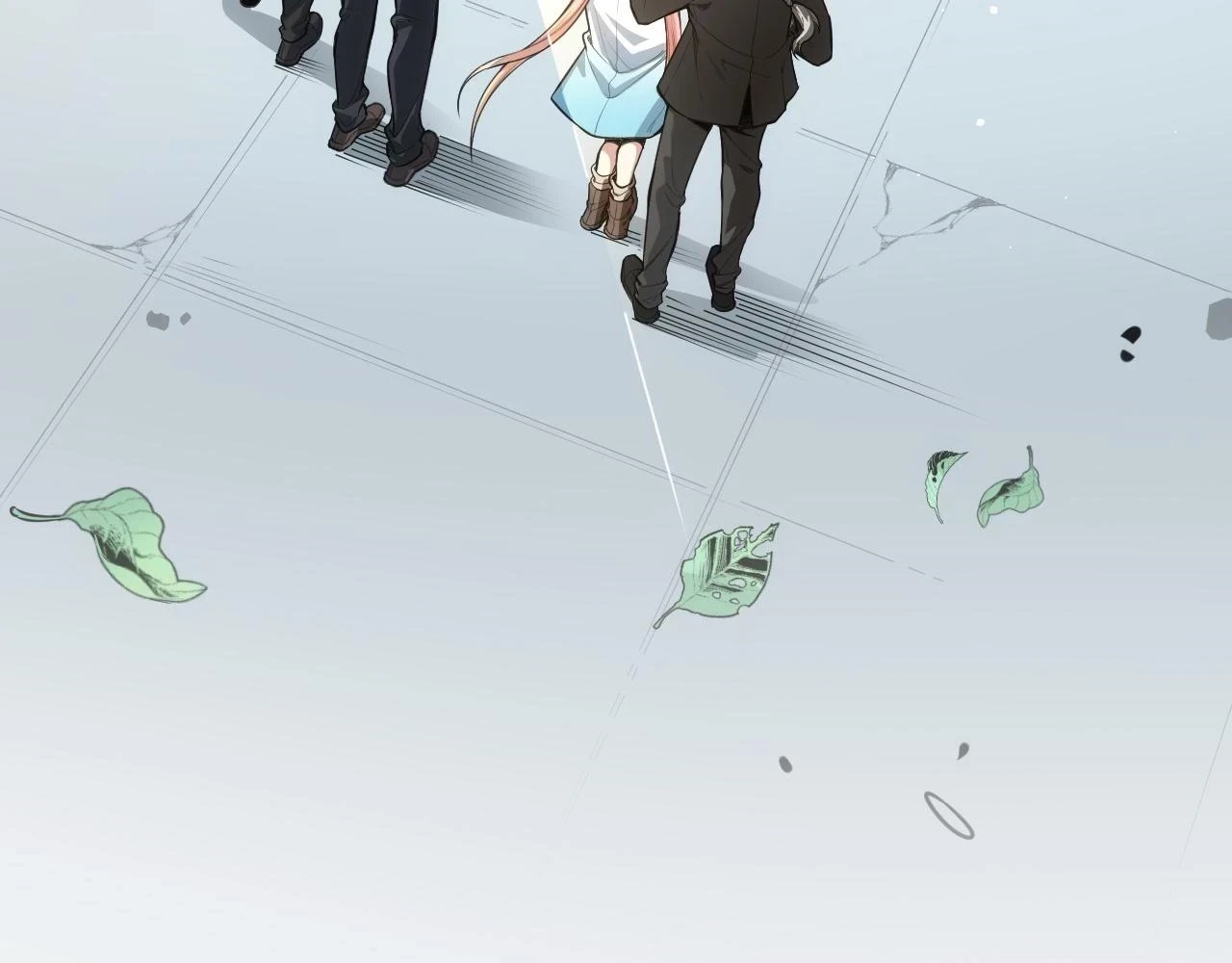 第219话 最终魂意188