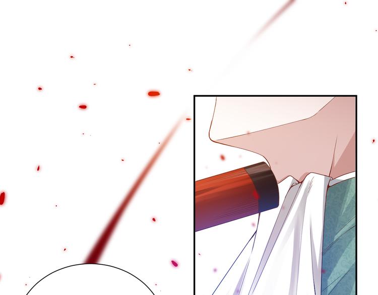 第86话 注意敌袭！75