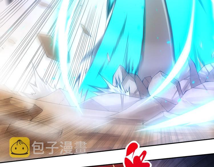 第66话 进化吧！我的战灵27
