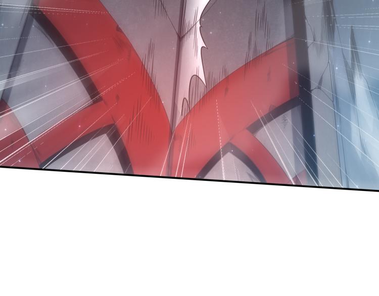 第153话 罗格的等级测试！98